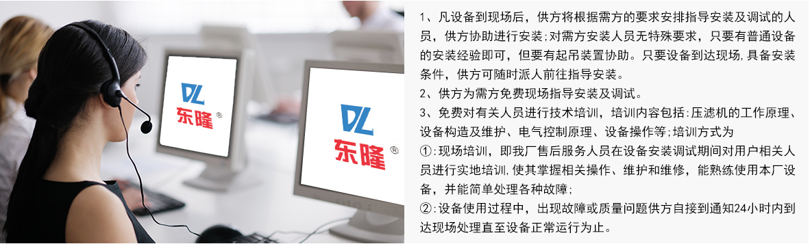 微信截圖_20200627091954.png