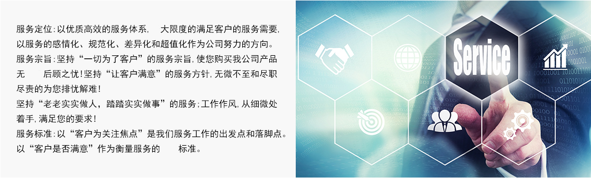 微信截圖_20200627090757.png
