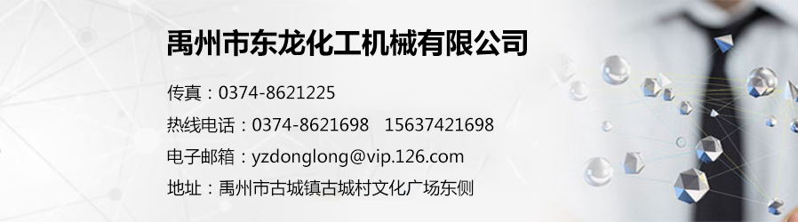 1593315852720217.jpg